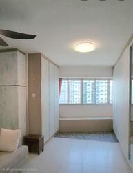 Blk 106D Punggol Field (Punggol), HDB 5 Rooms #593230131